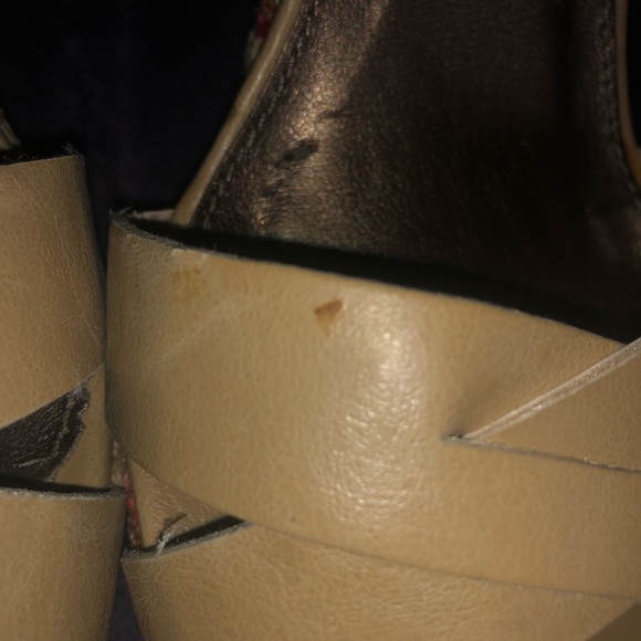 super cute color - Picture 6 of 7